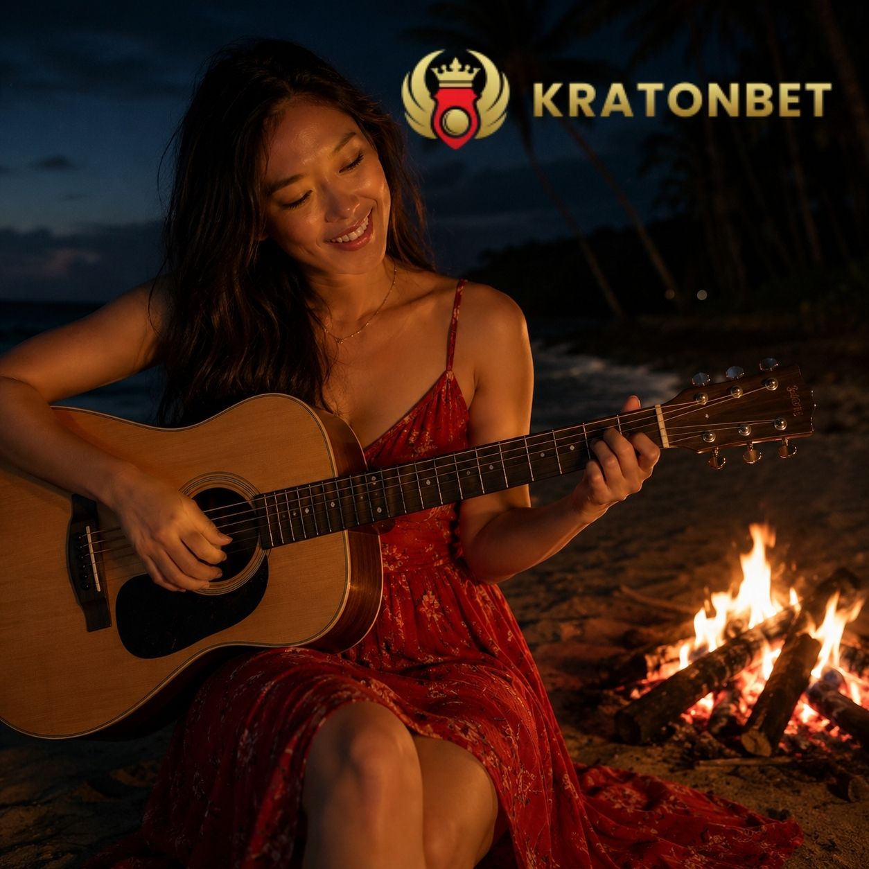KratonBet: Kerajaan Gaming dengan Misi Spektakuler